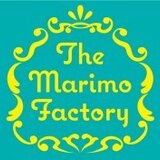 TheMarimoFactory