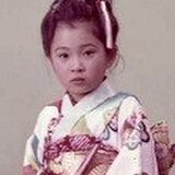 織月紅希