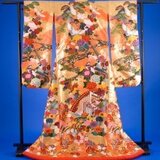 ギャラリーポマル