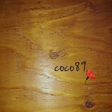coco89