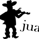 jua
