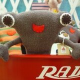 エフロッタ
