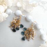 アトリエヴァニラティ☆プロフ必読