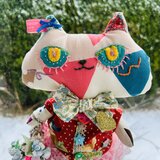 Chiyoko Kana