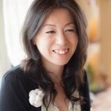 カメリア屋本舗