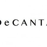 DeCANTA