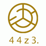 44z3.