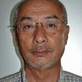 徳田彰