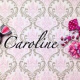 Caroline（キャロライン）