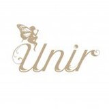 Unir
