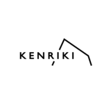 KENRIKI