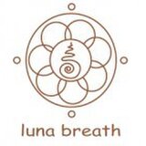 Luna Breath