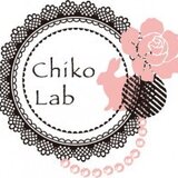 チコラボ