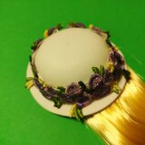 鈴小町結（プロフ必読）