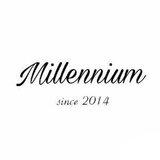 millennium