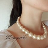 マトリョーシカ