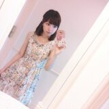 コットンキャンディ