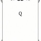 Q