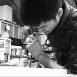 工藤雅裕