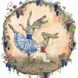 TamaIllustration