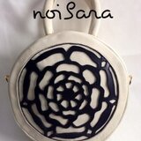 noibara