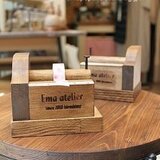 エマ工房