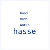 hasse