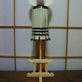 まとい工房