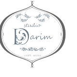Darim