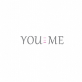 YOU≡ME
