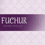 FUCHUR