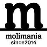 molimania