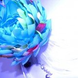 服飾屋7th Door Luca