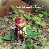 dwarffactory