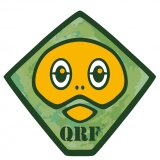 QRF