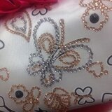 えーびーあんどはい