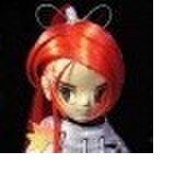 造形工房こんこん堂