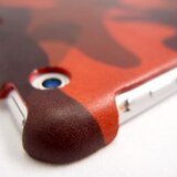 ファンテイルアルマク