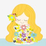 藤代良子
