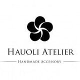 HAUOLI ATELIER