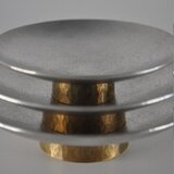 錫の工房　アルチ