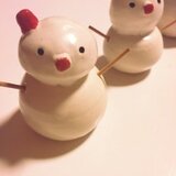 あきち