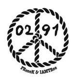 0291factory