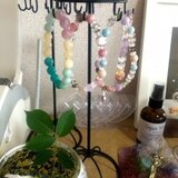 あっちゃんせんせい