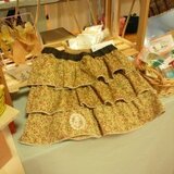 まーがれっと's　あとりえ