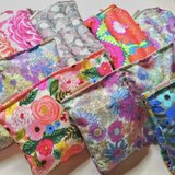 おーちゃんのぬか袋