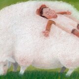 にしのいさお