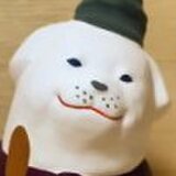 仏舎