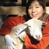 門馬 寿子