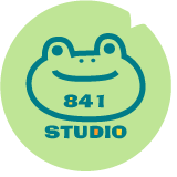 841studio